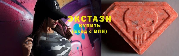 jwh Пересвет